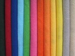 Vải thun 4 chiều - Vải Minh Đạt - Công Ty TNHH Sản Xuất - Thương Mại - Dịch Vụ Minh Đạt